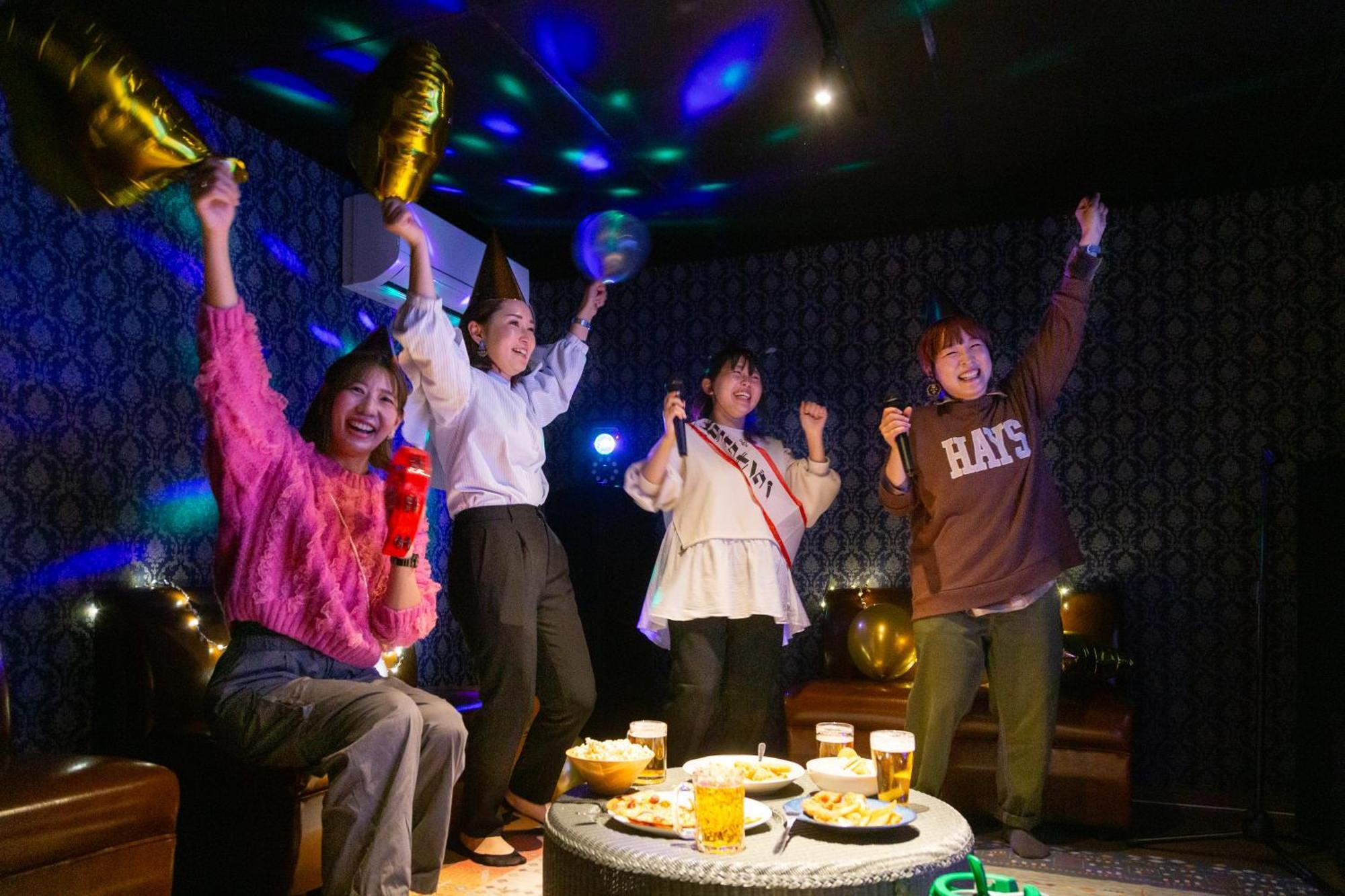 薪之宿 都島リバーサイド Осака Экстерьер фото
